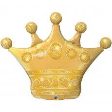 Princess Party Box.