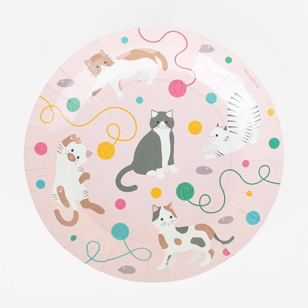 Kitty Party Box