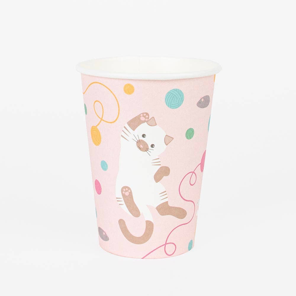 Kitty Party Box