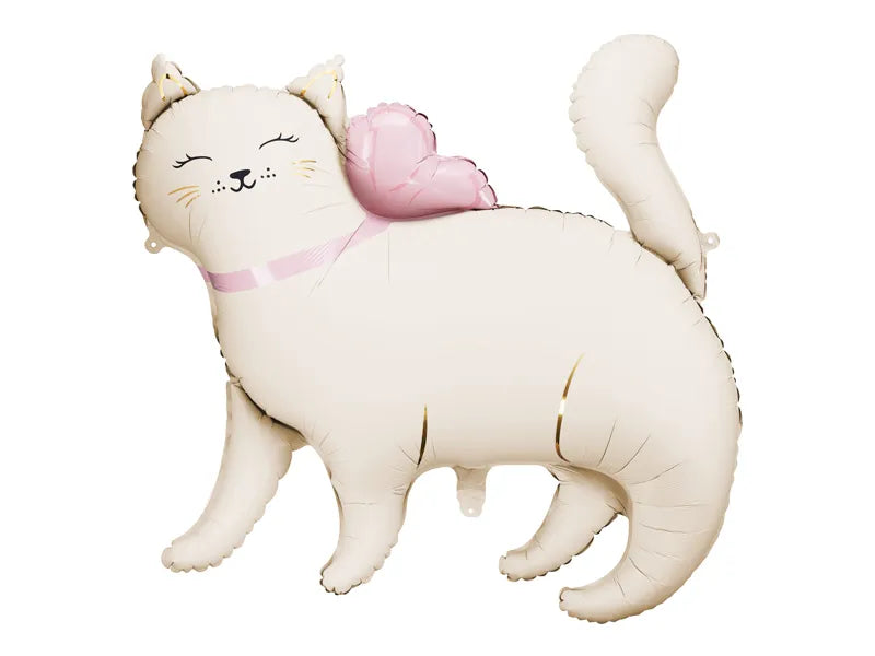Kitty Party Box